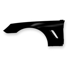 MERCEDES SL R231 Kotflügel vorne links OE MERCEDES SL R231 Kotflügel vorne links OE
