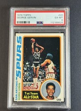 1978-79 Topps Hockey Cards 14