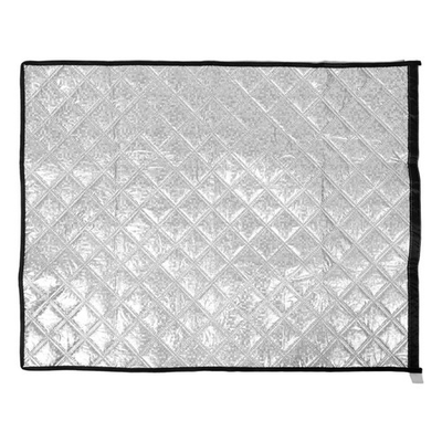 #ad Heavy Duty Washer Cover Outdoor and Dryer Covers Machine outside Waterproof $23.70