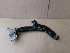 original Mini F55 F56 F57 Querlenker mit Gummilager rechts