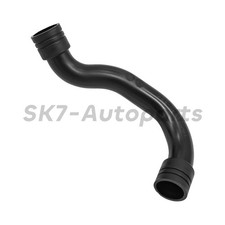 Fit For 2010-2013 Mercedes-benz C180 C200 C250 Turbocharger Intake Pipe Hose Us Fit For 2010-2013 Mercedes-benz C180 C200 C250 Turbocharger Intake Pipe Hose Us