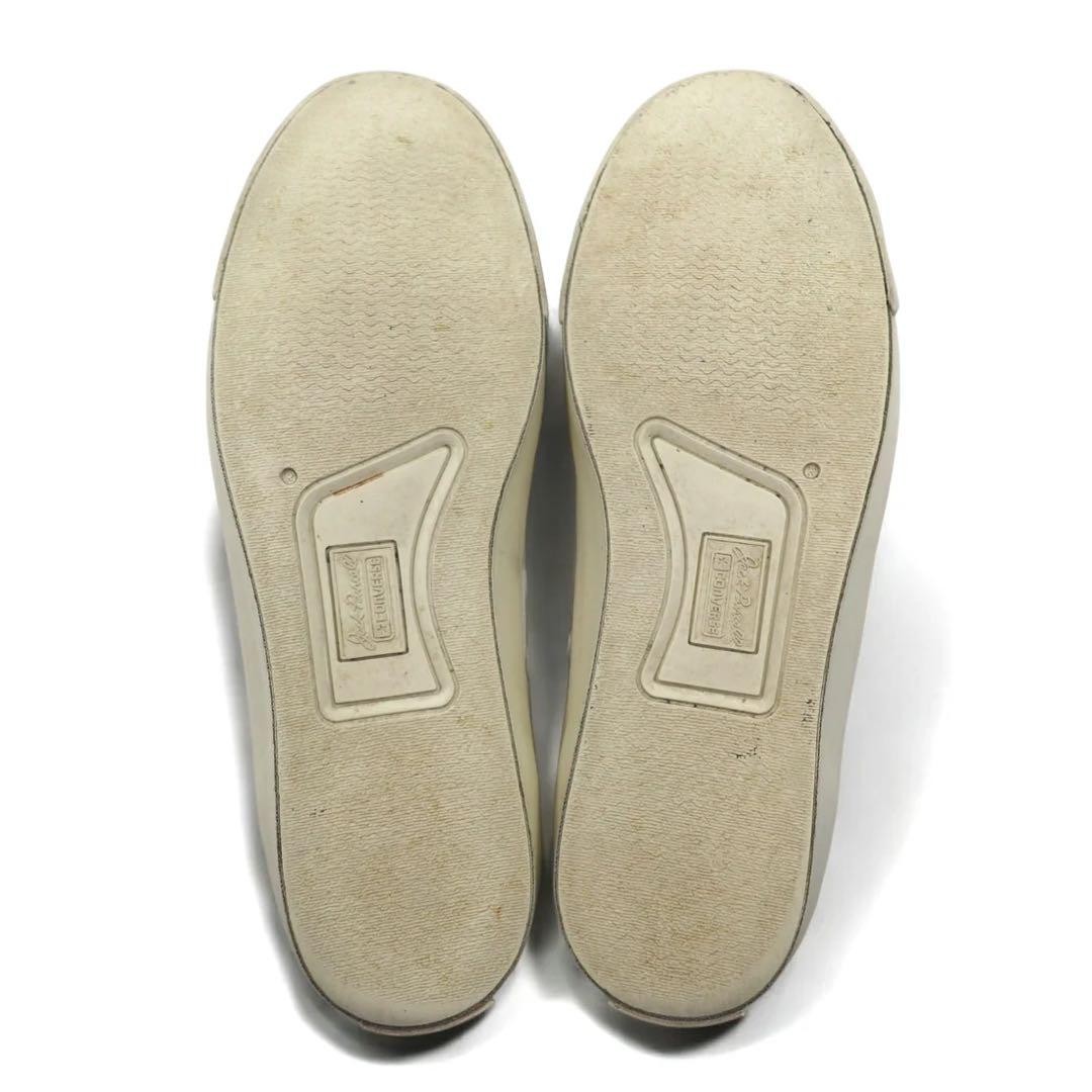 converse×stussy ジャックパーセル　28cm converse×stussy ジャックパーセル 28cm - メルカリ