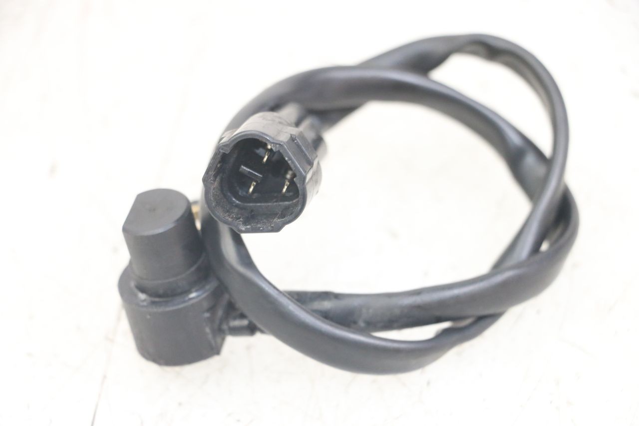 SPEEDOMETER DRIVE - KAWASAKI ER-6 ER6 N 650 (2012 - 2016)