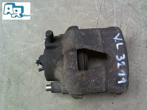 Bremssattel VL VW Golf 1.4 Bj 2004 1 J 1768106