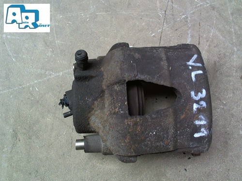 Bremssattel VL VW Golf 1.4 Bj 2004 1 J 1768106