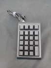 Topre Numeric Keypad REALFORCE23UB WC01B0 Black From Japan