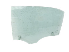 LHK Seitenscheibe f&uuml;r T&uuml;r Fenster Scheibe Li Hi Mercedes E500 W212 09-13 Lim