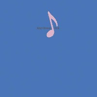 King Crimson - Beat - Vinyl Record - F600Z
