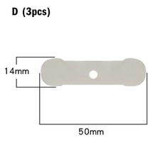 Practical replacement part for your air compressor easy to install and use
