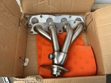 Honda Acura Manifold Exhaust Header Dem 14-1003 Honda Acura Manifold Exhaust Header Dem 14-1003