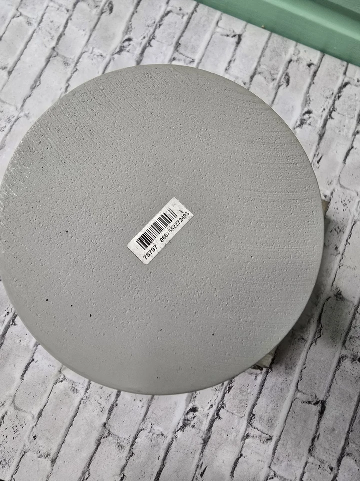 Candelabro de 3 mechas Bath & Body Works Cactus retirado Foto 4 de 4