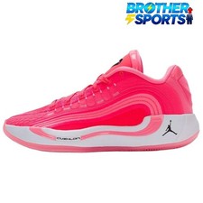 Jordan Air Jordan Luka 4 PF 'Hčerka' Men