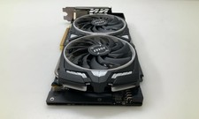 AMD Radeon RX 590 AMD 8 GB Memory Computer Graphics Cards for sale