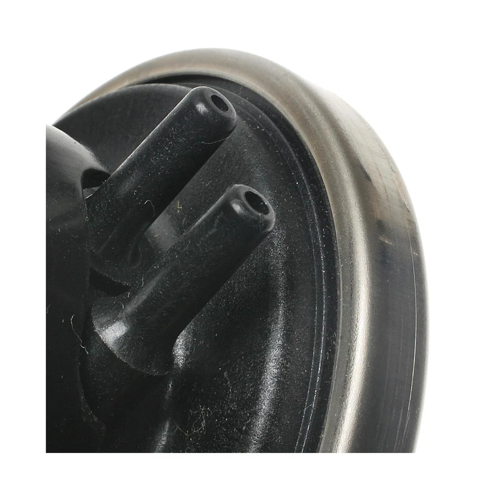 Modulador de vacío de recirculación de gases de escape (EGR) Standard Motor Products VS57 Foto 3 de 4