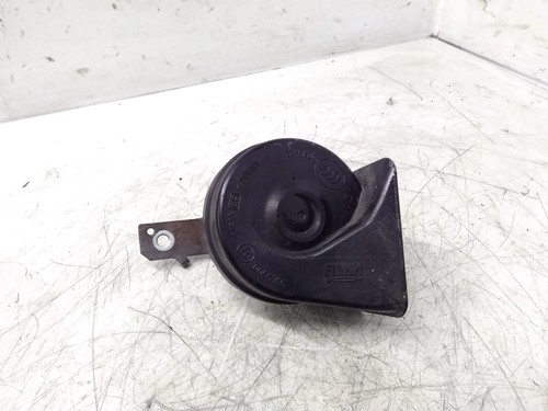 VOLVO S80 II AS Hupe 0055306 2.40 Diesel 120kw 2007 28647350