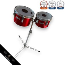 YAMAHA Melotum Zola Coat Japan Vintage PZ/PX Dec 1989 with Stand