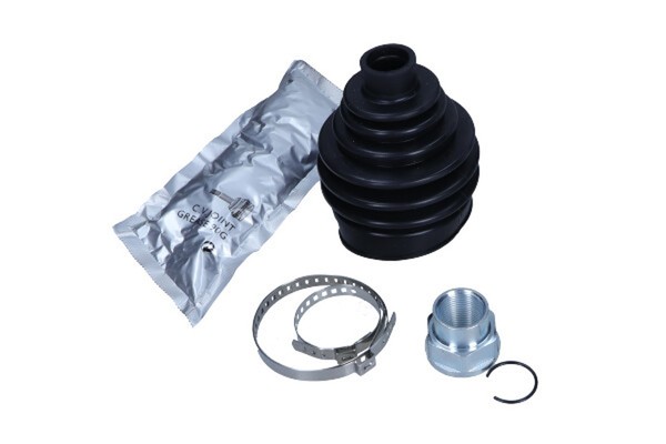 Faltenbalgsatz Antriebswelle Maxgear 49-1421 FüR Opel Corsa S07 Adam M13 Agila 1-image