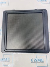 GE - 5770885 FPD REMOVABLE 4-MAGNET ANTI-SCATTER GRID, 31 CM Mfg #5439906