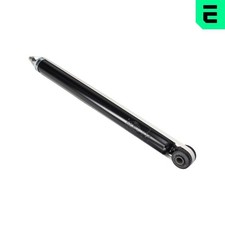 2x OPTIMAL Stoßdämpfer Hinten für VOLVO V40 Schrägheck (525, 526) Set A-5175G