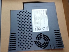 KOLLMORGEN AKD-P00306-NBAN-0000 AC SERVO DRIVE BRUSHLESS UNIT  01251090012