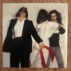 Foto 5 di 6