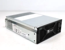 Daktronics DMP-8000 Model 725 Commercial Display Controller 0A-1292-4030 No HDD