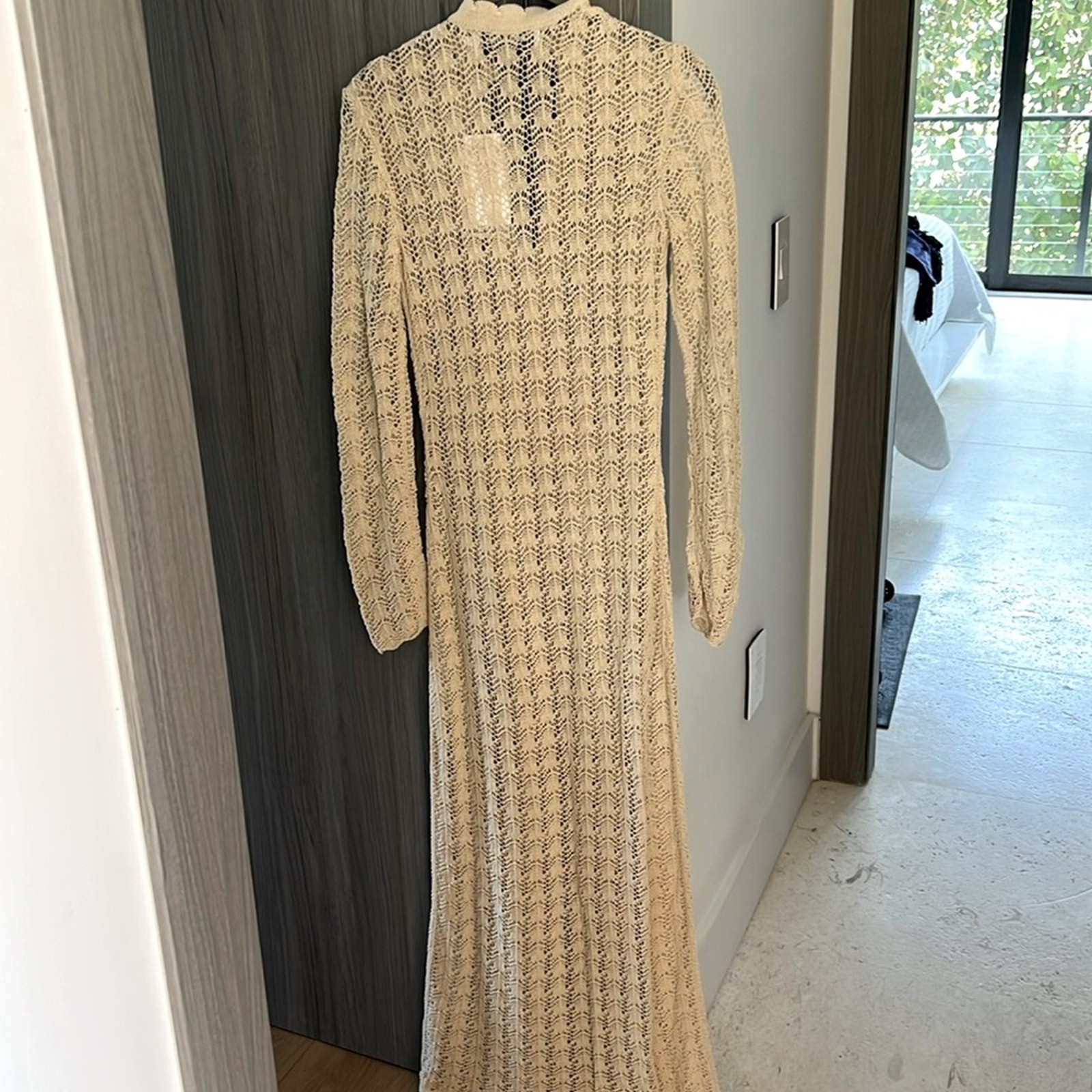 Picture 5 of 13