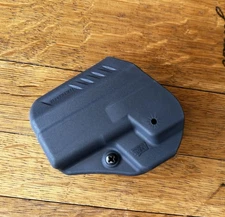 Gray Blackhawk 2100832 Holster S&W, M&P Shield