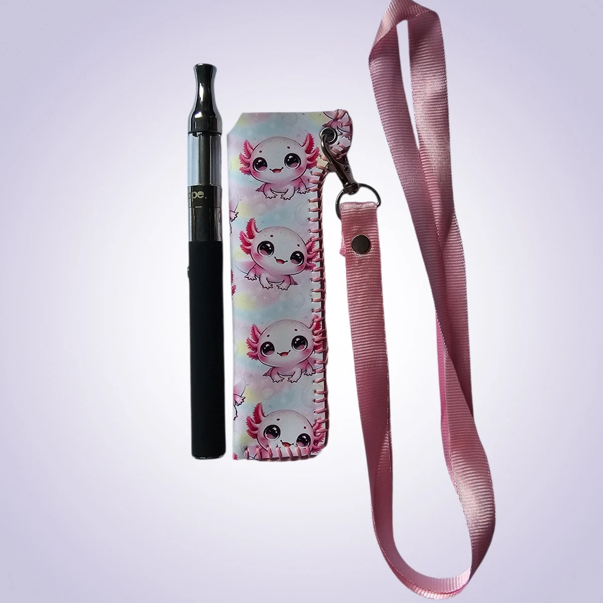 vape store perth Skins, Bags and Cases