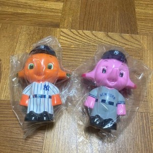 Satochan | eBay