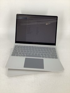 Surface Pro 8 | eBay
