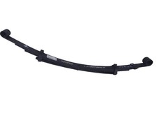 Rear Right Leaf Springs Fit For Suzuki Samurai 85-95 Gypsy 41310m75m00