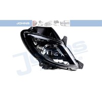 Nebelscheinwerfer Nebellicht H27W/2 Rechts FüR Hyundai IX20 Jc Bj. 11/10->>