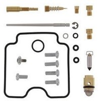 LTZ 400 / KFX 400 / 400 DVX - Reparaturkit Vergaser / 26-1071