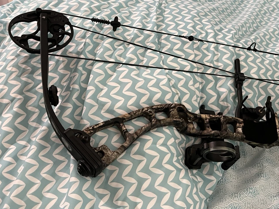 Elite InList - Image 3 of 4