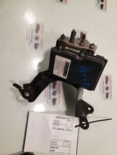 Anti-Lock Brake Part Actuator And Pump Assembly Fits 03-06 CAMRY 38052