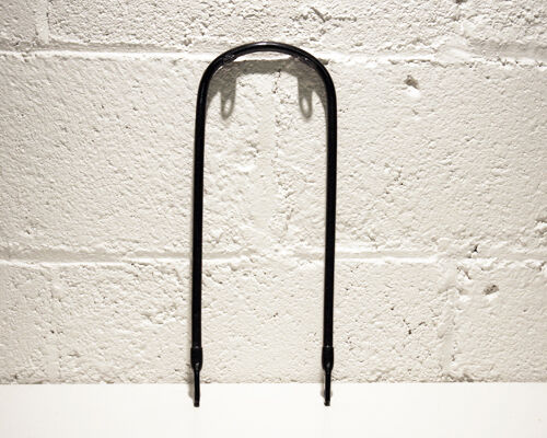 Bottom Stay – ’69-'70 - for vintage Triumph motorcycle - Triumph 97-3885 - Picture 1 of 1
