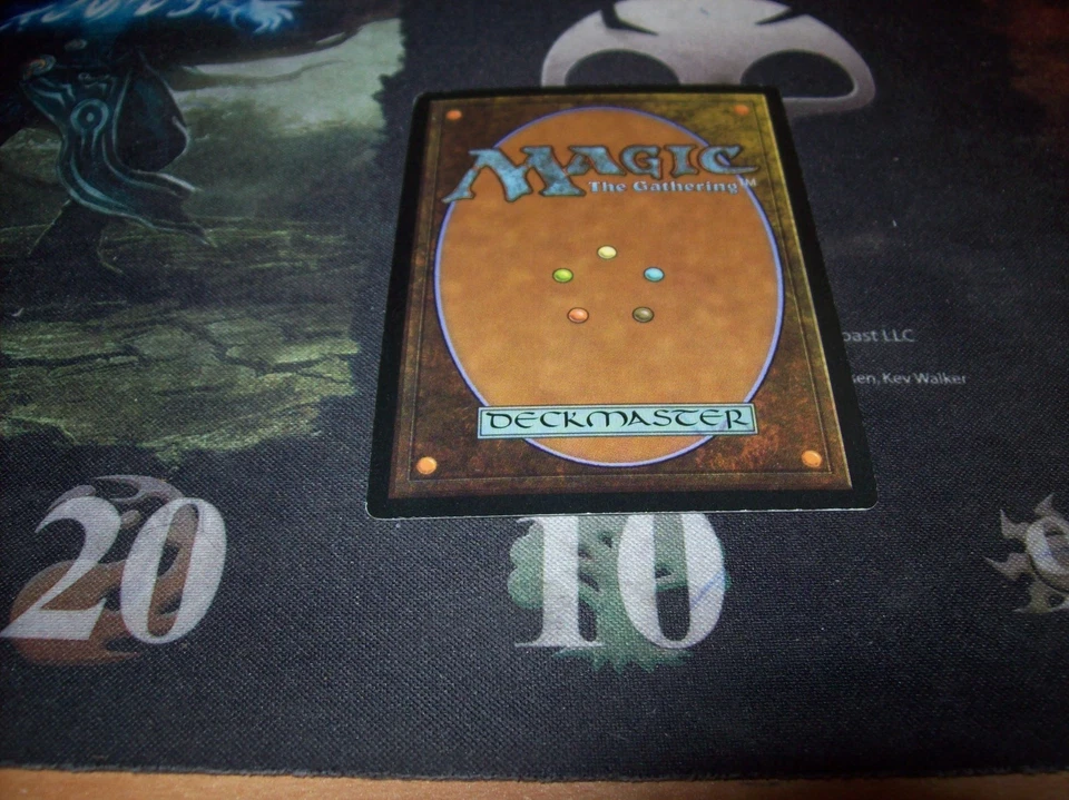 Noble Heirarch Rare Creature LP Free Shipping With Tracking - Image 2 of 2