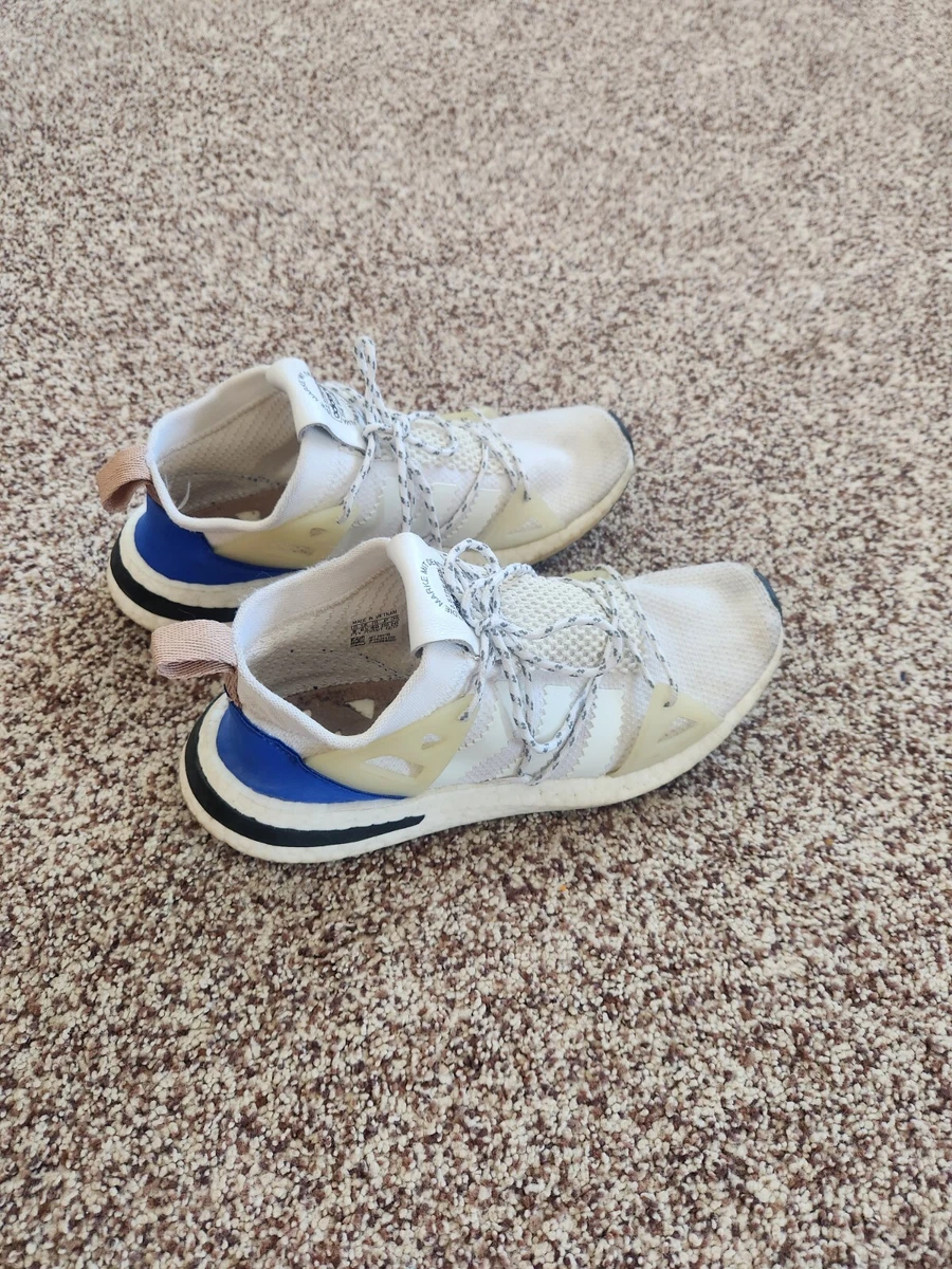 Streifen adidas new arrivals