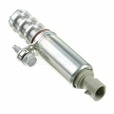 Holstein Engine Variable Valve Timing (VVT) Solenoid Intake 2VTS0011