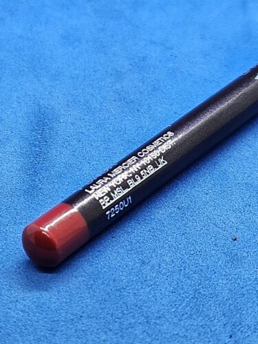 Laura Mercier Lip Pencil PUNCH 0.05oz NEW unbox - Picture 2 of 2