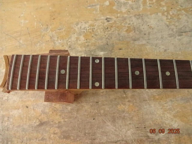 Picture 9 of 19