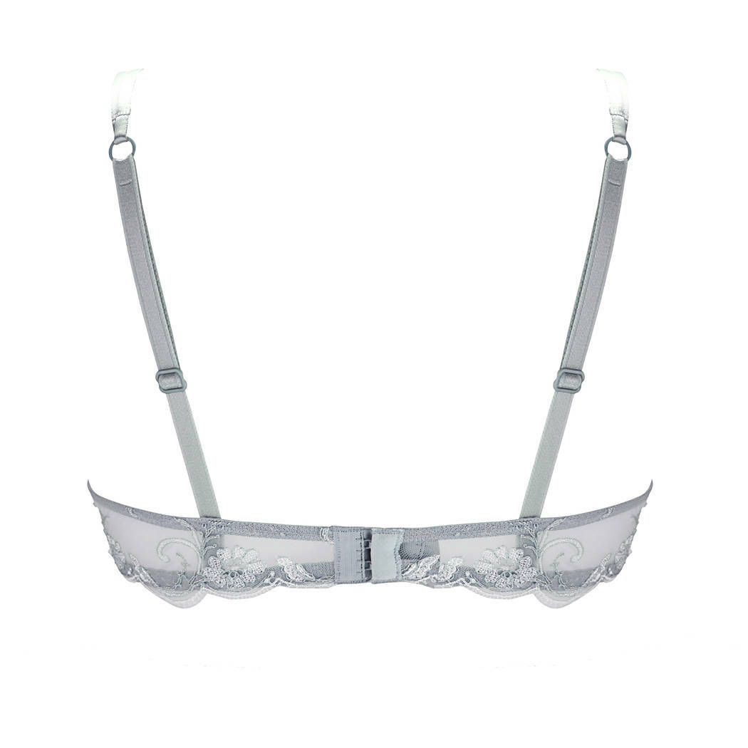 CAPTEUR CONTROLE ROUE AVANT (HONDA 1000 Cbf 2006 - 2009 Abs - 88858 CAPTEUR CONTROLE ROUE AVANT (HONDA 1000 Cbf 2006 - 2009 Abs - 88858