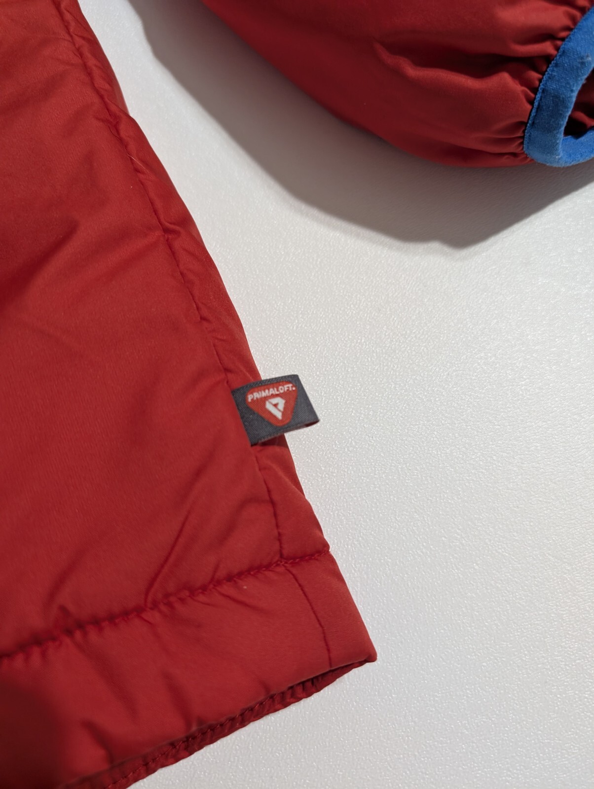 Helly Hansen Light Spring Fall Jacket Mens XL Pri… - image 6