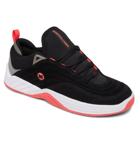 DC Shoes Williams | eBay DC Shoes Williams | eBay