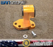 RPS Performance Auto to Manual Transmission Mount 92-95 Civic eg ej 65A