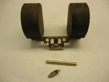 71-77 HONDA CB550 CB500 CARB FLOAT SET OEM carburetor CB550K FLOAT VALVE NEEDLE