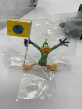 LIONEL ELECTRIC TRAINS LOT MI1051636