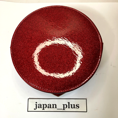 Sailor Moon Bandai Espejo Cosmic Heart Compact | Cuotas sin interés
