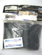 PowerMadd Rider Hold-Tight  61070